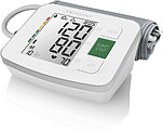 Monitor de Pressão Arterial de Braço - MEDISANA BU-512