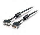 Cabo de Extensão DVI Equip Dual Link Macho - Fêmea 3m Com Ferrites 118973