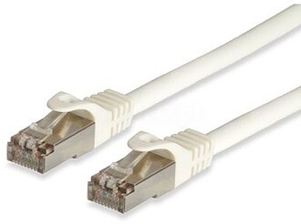 605719: LATIGUILLO APANTALHADO CAT.7 S/FTP LSOH 20M COR Bran...