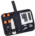 Kit de ferramentas para redes 129503