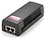 Injetor PoE 10/100Mbps - IEEE 802.3af - 15,4W : POI-2002 - imagem 1