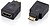 Equip Adaptador Mini-HDMI(Tipo C)Para HDMI(Tipo EQP-118914 - imagem 1