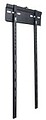 Suporte TV 32”-55” Ecrã Plano Slim EQP-650320