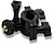 Cactioncambm : Suporte Conceptronic para Bicicleta Câmara Actioncam Cactioncambm - imagem 1