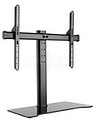 Suporte Chão Universal para TV 32”-55” EQP-650601