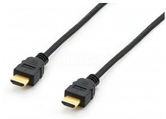 119374 Cabo HDMI equip 4K macho - macho 15m
