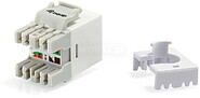 Unshielded Keysto 769213 CAT6