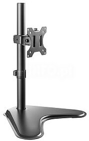 EQP-650122 : Suporte de TV 13”-32” Suporte de mesa artic...
