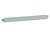 Equip Panel Ciego para Montaje en Bastidor de 19” EQ327504 - imagem 1