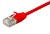 Equip Chicote CAT6 F/Ftp 15” Slim 606150 - imagem 1