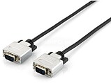 Equip Cabo Extensao VGA M/M 3MT