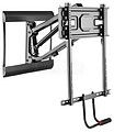 Suporte de Parede Articulado para TV 43”-70” EQP-650326