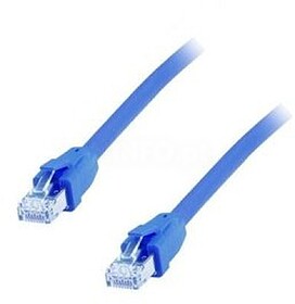 608037 : CABO BLINDADO S/FTP CATEGORIA 8.1PIMF LOSH 0.50M CO...