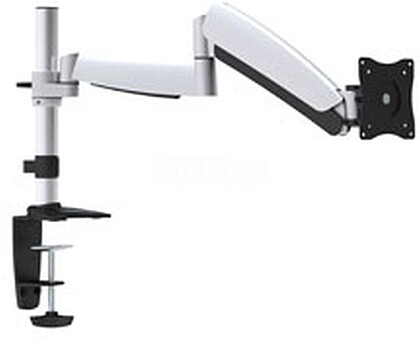 650112 : EQUIP - Suporte Monitor 17/32`` Articulado 650112