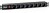 Equip Regua Tomadas 19” 8xSCHUKO com Interruptor EQP-333283 - imagem 1