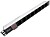 Régua EQUIP 8 Tomadas CEE7/4 w. 1,8m (19 “) Aluminio - 333293 - imagem 1