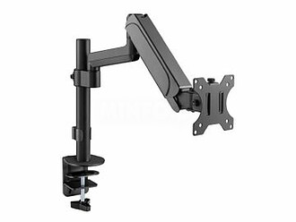 650132 : Suporte TV 17”-32” Monitor Desk Mount Bracket