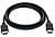 Cabo HDMI equip FHD macho - macho 1,8m 119310 - imagem 1