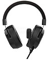 Auricular gaming conceptronic athan02b - usb - microfone - rgb