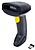 Scanner Codigo De Barras Inalambrico Equip 351029 1d-2d-qr Soporte Ip54 Vel. 220fps Dist. 15 - imagem 1