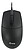 Mouse Equip 245117 Mouse Silencioso 1200dpi Cor Preto - imagem 1