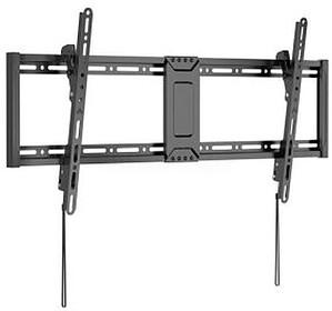 650361 : SOPORTE DE PARED FIJO INCLINABLE EQUIP 650361 PARA ...