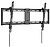 Soporte de Pared Fijo Inclinable Equip 650361 para Pantallas 43” - 95” Vesa Max. 800x400 75Kg - imagem 1