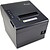 Tpv Impresora Equip 351005 Térmica 58/80mm Corte Automático USB RJ45 Série Caixa - imagem 1