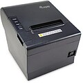 Tpv Impresora Equip 351006 Térmica 58/80mm Corte Automático USB BT WIFI Série Caixa