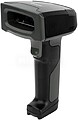 Scanner Codigo de Barras Inhalambrico Equip 351030 Detecta Codigos 2D-QR - Datamatrix IP54