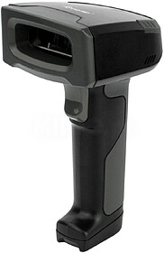 351030 : SCANNER CODIGO DE BARRAS INHALAMBRICO EQUIP 351030 ...