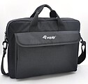 Maleta para Portátil 15.6” Equip Design Cor Preta 245410