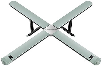 THANA11G : SOPORTE DE PORTATIL CONCEPTRONIC THANA11G ERGO HA...