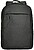 Mochila para Portatil Conceptronic CAEDIX01B Hasta 15.6” Multi Compartimentos Material Reciclado Neg - imagem 1