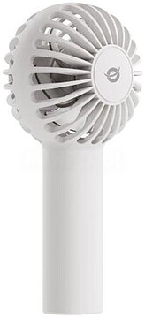 Mini ventilador portatil conceptronic aeriva01w 3 velocidades AERIVA01W