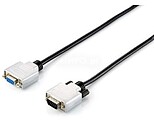 Cabo VGA M a VGA H 15MT Equip 118855