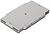 Digitus Cassete Suporte 12 Fusoes DN-96101 - imagem 1