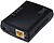 Digitus Print Server & NAS SERVER(1xUSB, 1x L DN-13020 - imagem 1