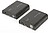 Digitus Kvm Extender HDMI 1080P Over IP, USB DS-55202 - imagem 1