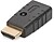 Digitus 4K HDMI Edid Emulator DA-70466 - imagem 1