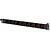 Digitus Regua 19” 9xSCHUKO 16A DN-95440 - imagem 1