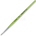Pincel para Hobby e Escolar Da Vinci 373 Fit Nº2