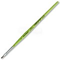 Pincel para Hobby e Escolar Da Vinci 374 Fit Nº2