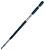 Cabo Telescópico Alumínio 50cm Vileda Professional Cabo Telescópico Alumínio 50cm Vileda Professional - imagem 1