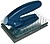 Kit Inicial Limpeza Grelhadores 10x14cm Vileda Professional 6831035 - imagem 1