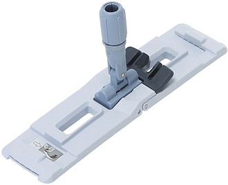 VDA ULTRASPEED PRO MOPE HOLDER 146963 : 146963
