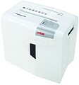 Destruidora HSM Sheredstar shredstar S10 6,0 230V/50Hz EU 1042121
