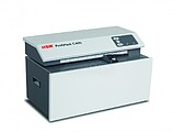 Destruidora Profipack ProfiPack C400 230V/50Hz 1528134
