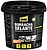 Borracha Selante UHU 750ml Borracha Selante UHU 750ml - imagem 1