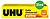 Cola Universal 31ml Extra (Gel) Bisnaga UHU 1un Cola Universal 31ml Extra (Gel) Bisnaga UHU 1un - imagem 1